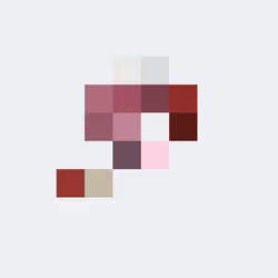 5889