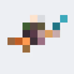 860