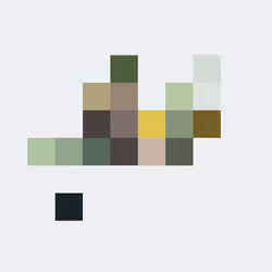 5621