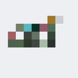 1073