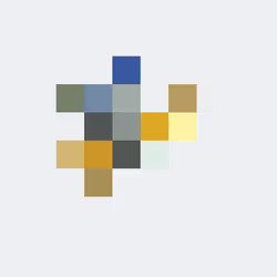 6481