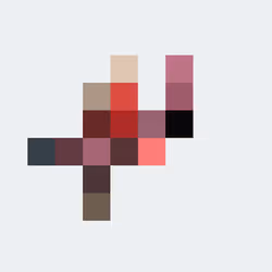 2282