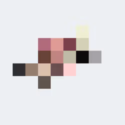 7149