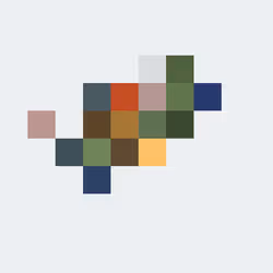 9088