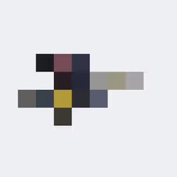 8861