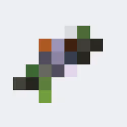 9842