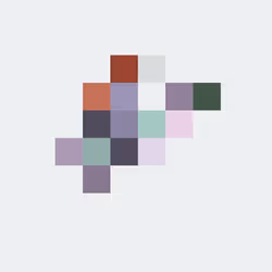 7820