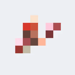 3985
