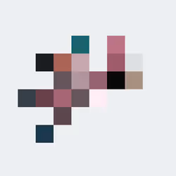 897