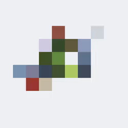 4323