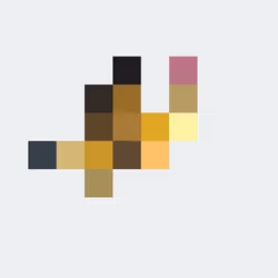 5506