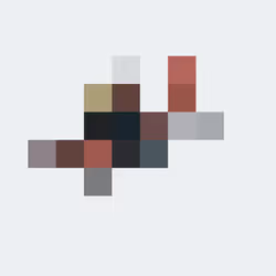 1515