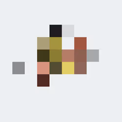 7591