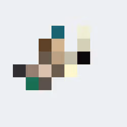 7028