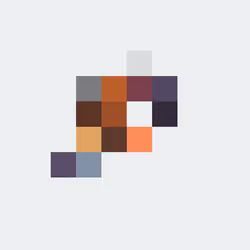 3086