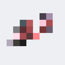 7480