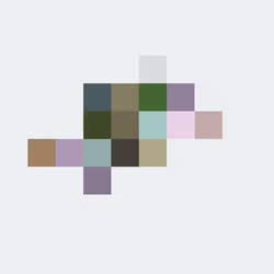 4474