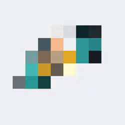 340