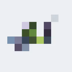 1067