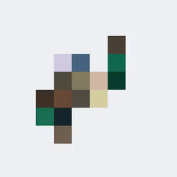 5801