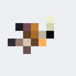 9347
