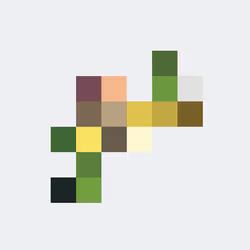 5005