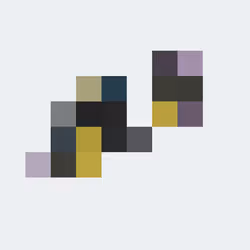 424
