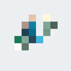 7047