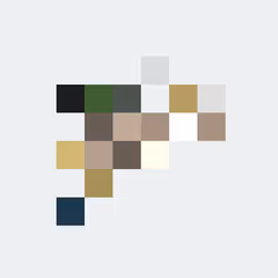 6800
