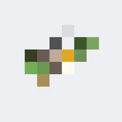 620