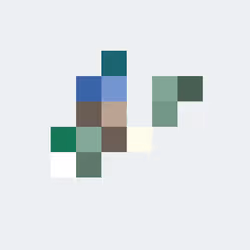 1192