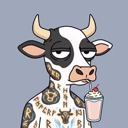 433