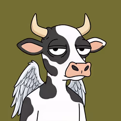 295
