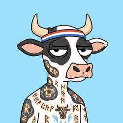 472
