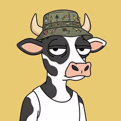 494