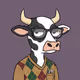 129