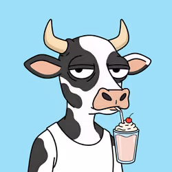 310