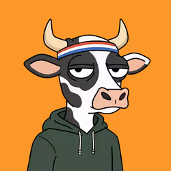 334