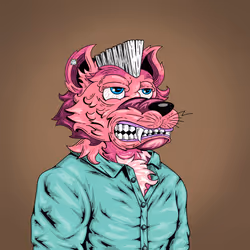 411