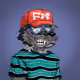 254