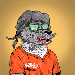 192