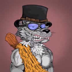 419
