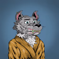 362