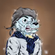 308