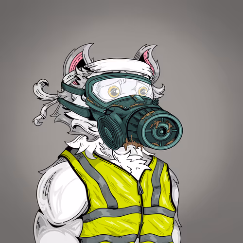 Funkywolves