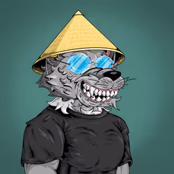 90