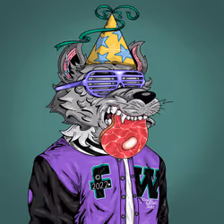 196