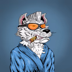 603