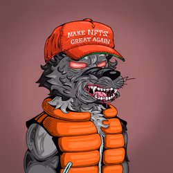 547