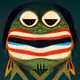 250